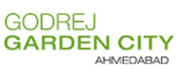 Godrej Garden City